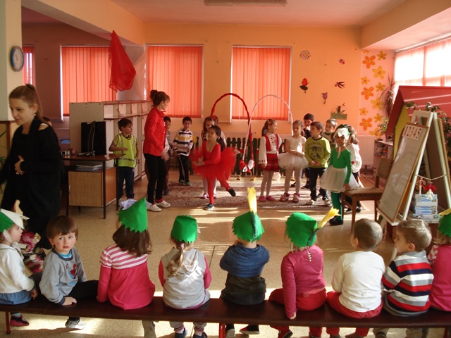 odz slantse 2014-02 123