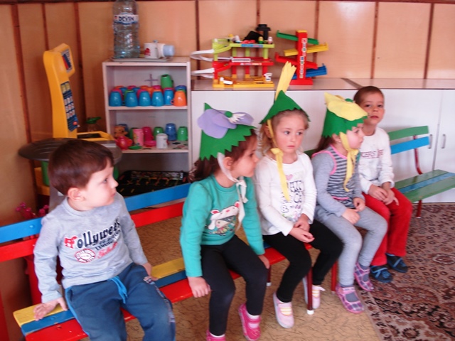 odz slantse 2014-02 124