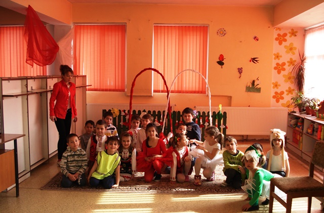 odz slantse 2014-02 127