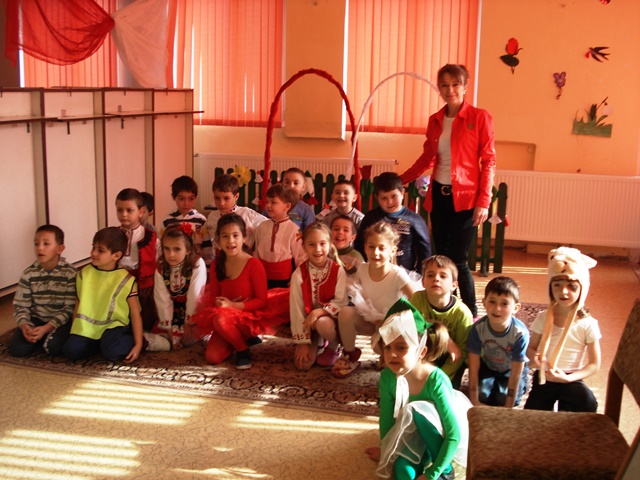 odz slantse 2014-02 128