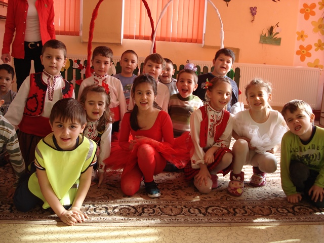 odz slantse 2014-02 131