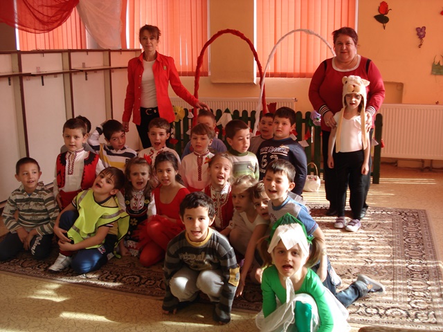 odz slantse 2014-02 134