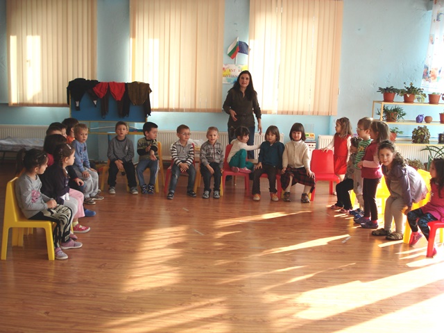 odz slantse 2014-02 006