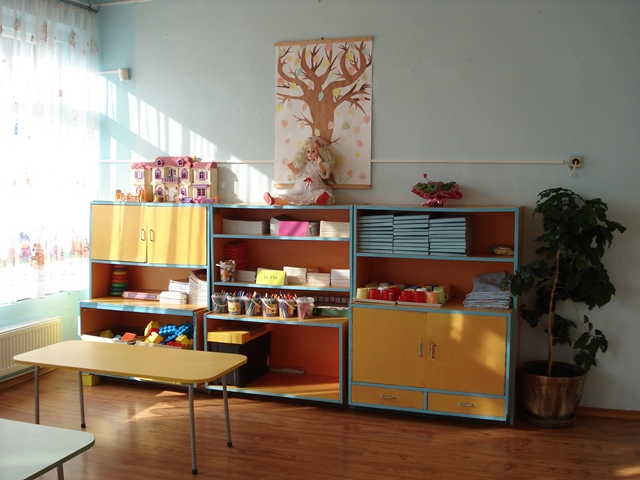 odz slantse 2014-02 007