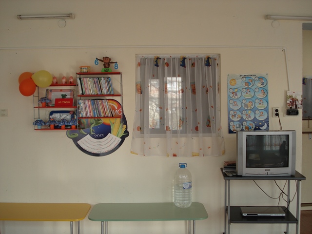 odz slantse 2014-02 009