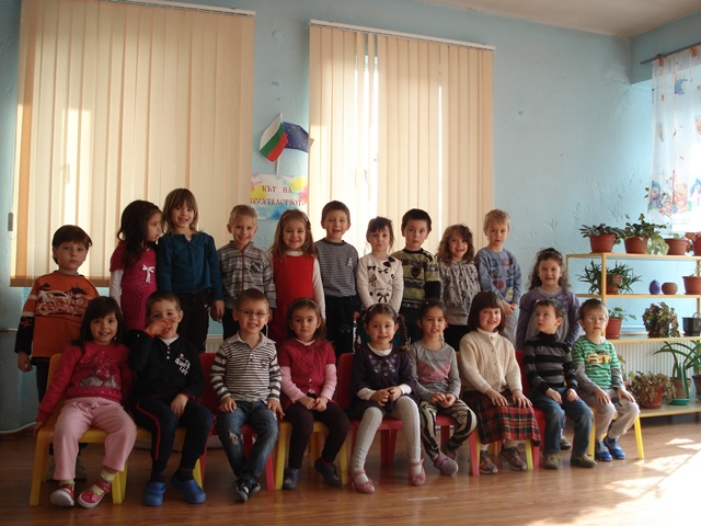 odz slantse 2014-02 011