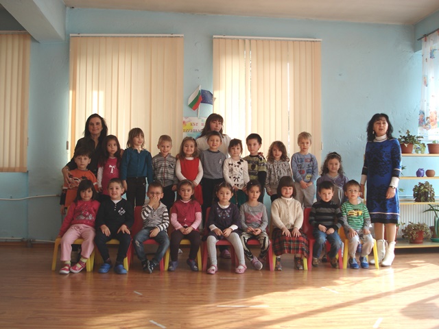 odz slantse 2014-02 012