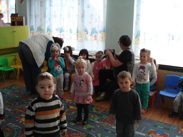 odz slantse 2014-02 053