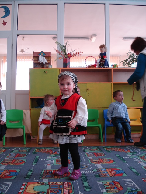 odz slantse 2014-02 054