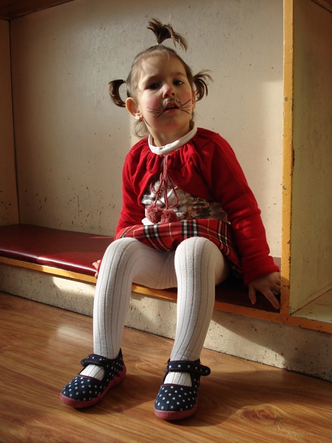 odz slantse 2014-02 055