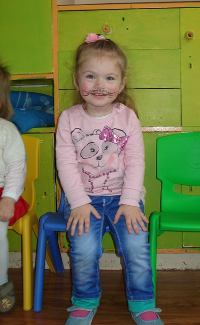 odz slantse 2014-02 056