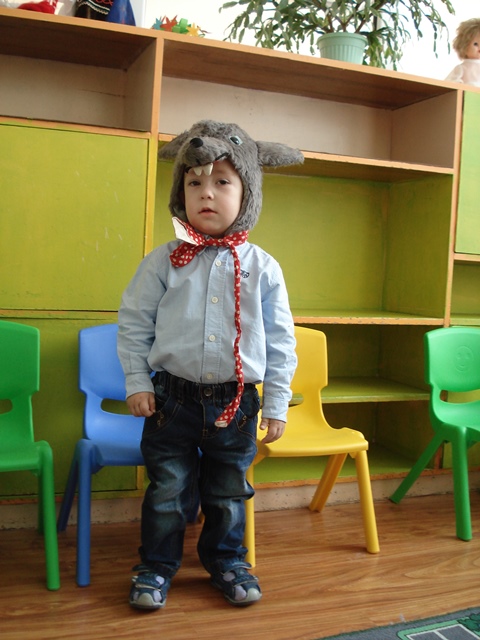 odz slantse 2014-02 057