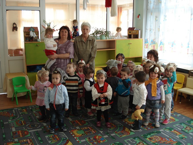 odz slantse 2014-02 062