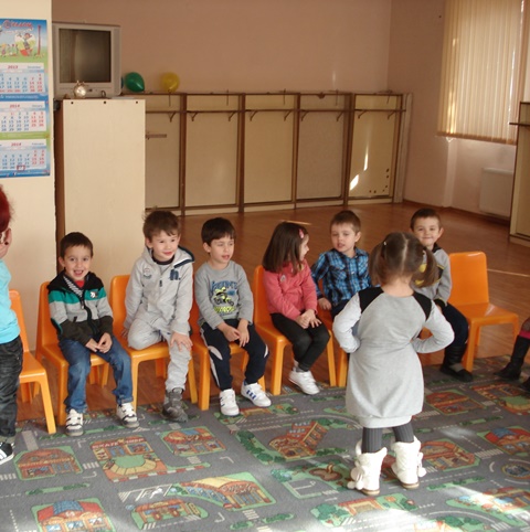 odz slantse 2014-02 041