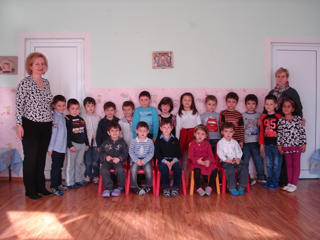 odz slantse 2014-02 047