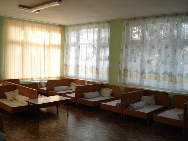 odz slantse 2014-02 048