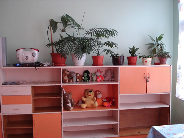 odz slantse 2014-02 050