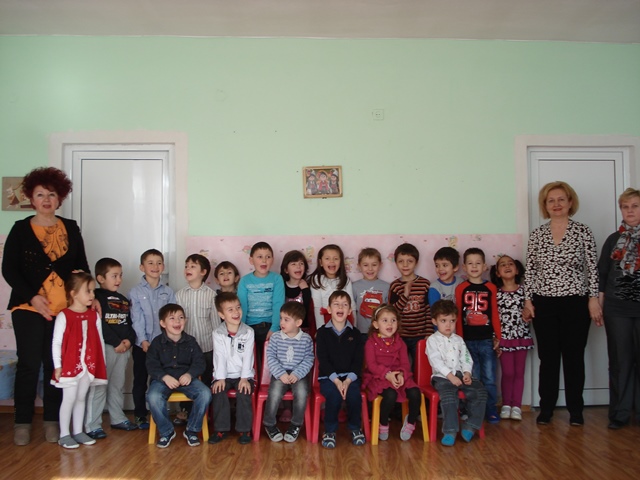 odz slantse 2014-02 065