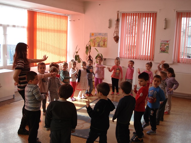 odz slantse 2014-02 110