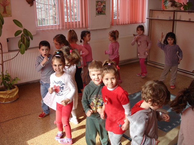 odz slantse 2014-02 111