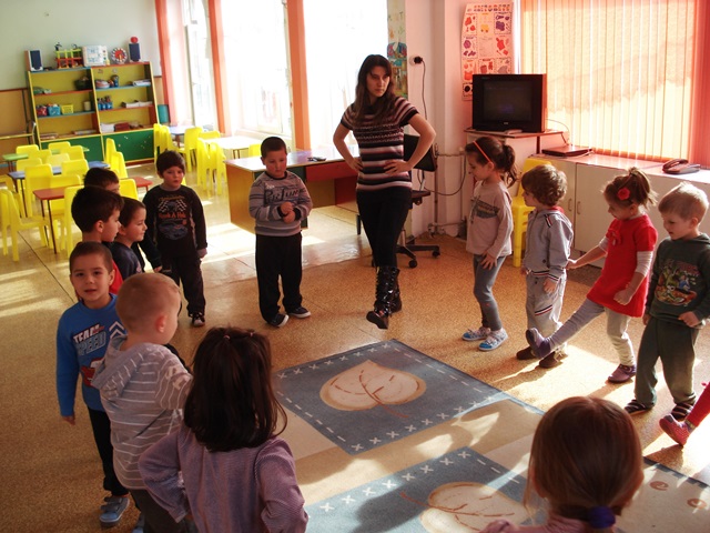 odz slantse 2014-02 112