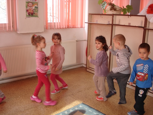 odz slantse 2014-02 115