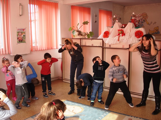 odz slantse 2014-02 119