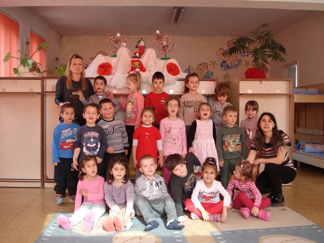 odz slantse 2014-02 121