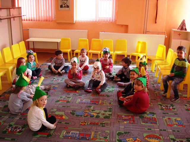 odz slantse 2014-02 086