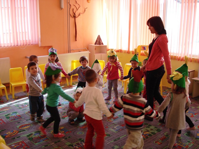 odz slantse 2014-02 088