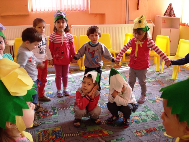 odz slantse 2014-02 089