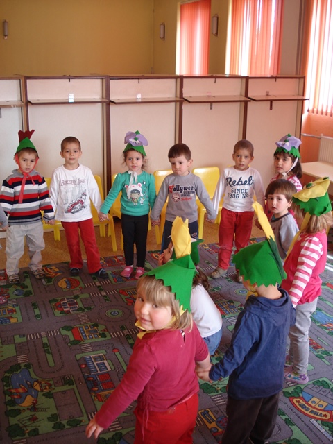 odz slantse 2014-02 090