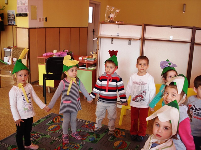 odz slantse 2014-02 094