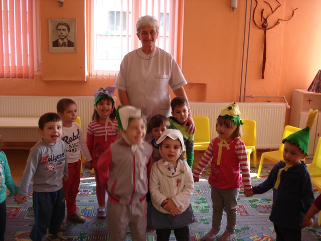 odz slantse 2014-02 095