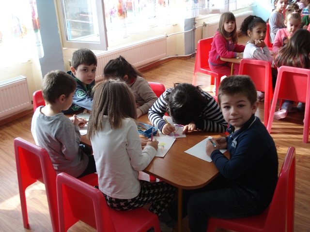 odz slantse 2014-02 014