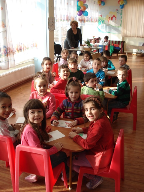 odz slantse 2014-02 015