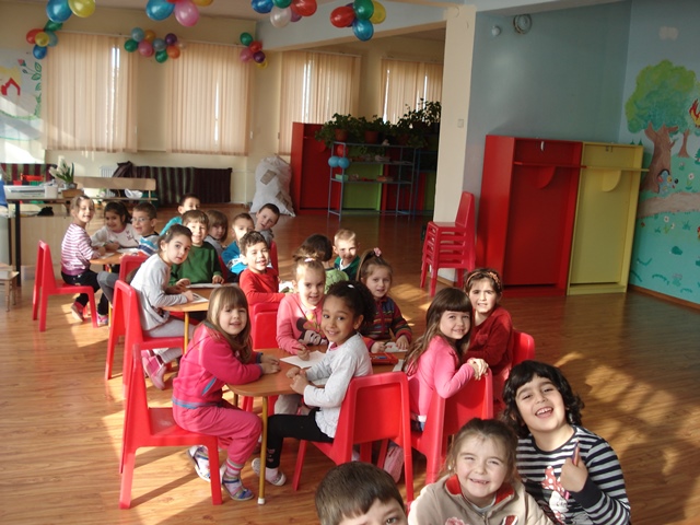 odz slantse 2014-02 016