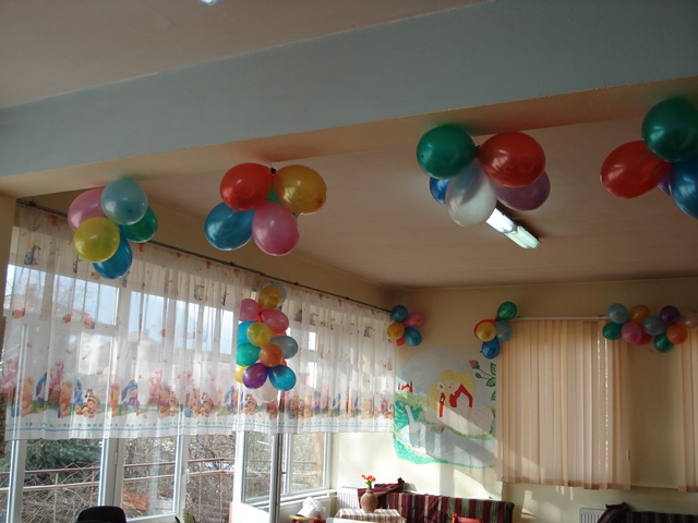 odz slantse 2014-02 018