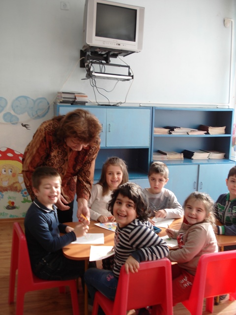 odz slantse 2014-02 043