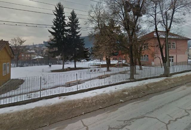 slokostitza baza3-3ffe6d516c