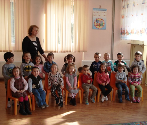 odz slantse 2014-02 030