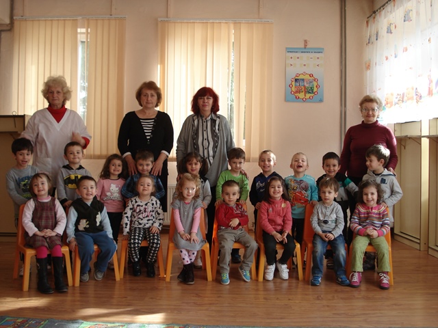 odz slantse 2014-02 031