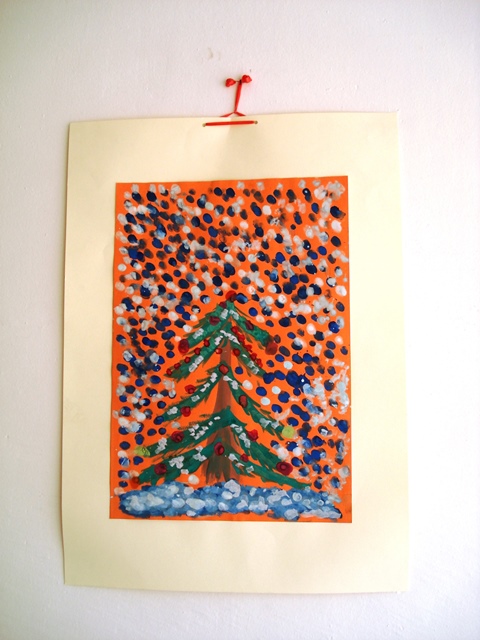 odz slantse 2014-02 039