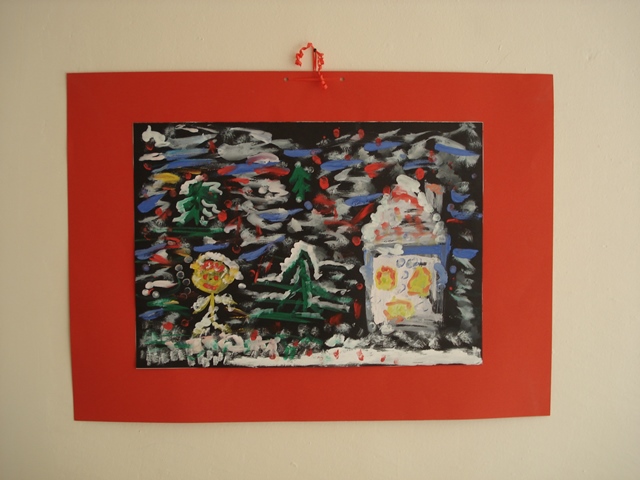 odz slantse 2014-02 040