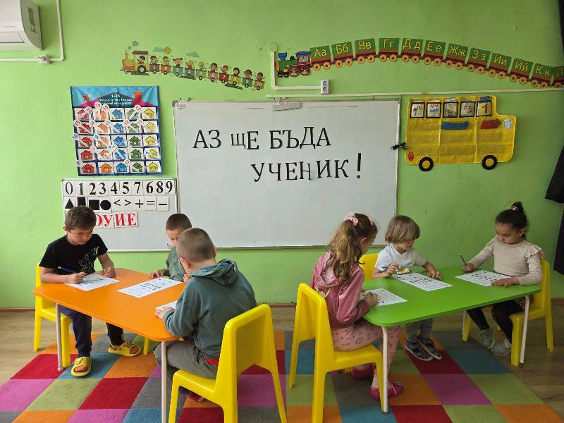sastezanie-11