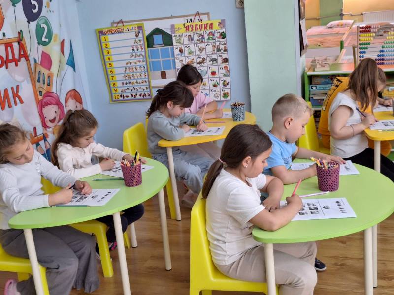 sastezanie-29