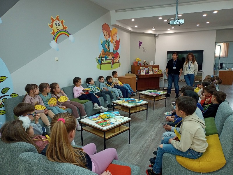 glagolica-1