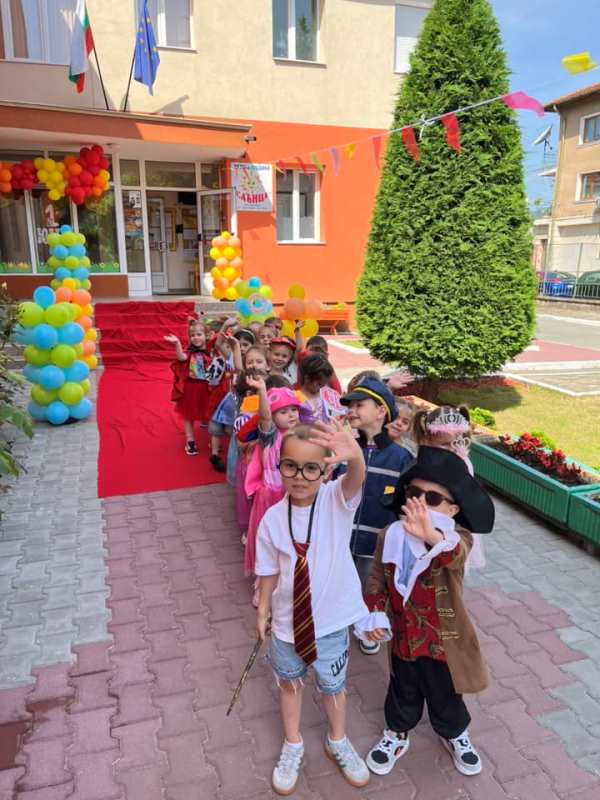 karnaval-1
