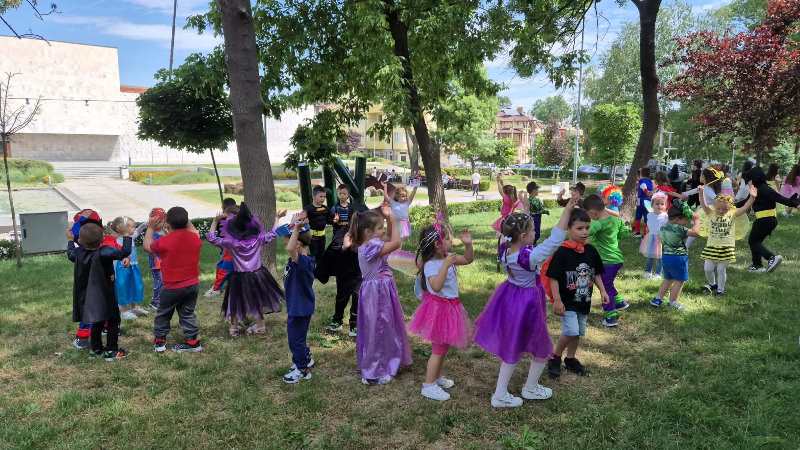 karnaval-15