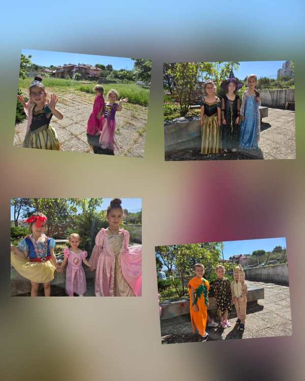 karnaval-19